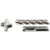 Makita B-58126 NEMESIS2 SDS+ Bohrer 8x265
