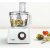 Food processory