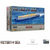 Warlord Games Victory at Sea: Akagi