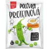 Proteínová polievka Hrach 55g