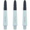 Winmau Vecta Short biela