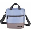 IRIS Barcelona Urban soft 6 l