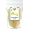 Salvia Paradise Citrónová kôra strúhaná 100 g