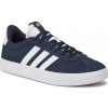 adidas vl court 3.0 ID6275 tmavomodrá