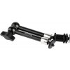 SmallRig 1498 Articulating Rosette Arm (11