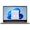 Lenovo IdeaPad 3 17IAU7 Intel® Core™ i5 i5-1235U Laptop 43,9 cm (17.3 ) Full HD 16 GB DDR4-SDRAM 512 GB SSD Wi-Fi 6 (802.11ax) Windows 11 Home Šedá