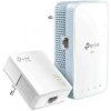 TP-LINK TL-WPA7517 KIT AV1000 Gb AC750
