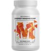 BrainMax Energy Magnesium®, 1000 mg, Horčík Malát 200 mg, 100 rastlinných kapsúl Vysoko vstrebateľný organický energizujúci horčík, 45,3% DDD v jednej kapsule, zásoba na 100 dní, výživový doplnok
