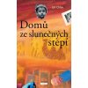 Domů ze slunečných stepí - Uri Orlev