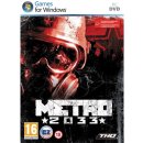 Metro 2033