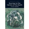 Journey to the Centre of the Earth - Jules Verne