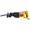 Hoteche HTP800725 Pila ocaska, 750 W