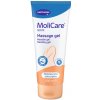 MoliCare Skin Masážní gel 200ml