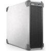 DELL PowerEdge T160 / Xeon E-2414 2.6GHz / 16GB / 1x 2TB 7.2k SATA / 2x GLAN / iDRAC 9 Ent. 16G / 3Y Basic on-site (172M3)