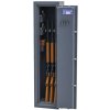 ISS St. Gallen WF 5647711 K