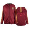 Fantasyobchod Harry Potter Turnaj tří kouzelníků vínová