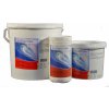 Chemoform pH- 5kg
