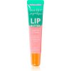 Tree Hut Watermelon balzam na pery 15 g