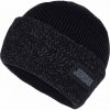Nike JORDAN CUFFED BEANIE REFLECT čierna Zimná čiapka UNI