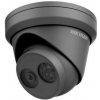 HIKVISION Europe B.V. DS-2CD2343G2-IU(2.8mm)(BLACK) 4 MPx kamera