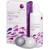 Cooper Vision All In One Light 100 ml