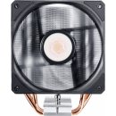 Cooler Master Hyper 212 EVO V2 RR-2V2E-18PK-R2