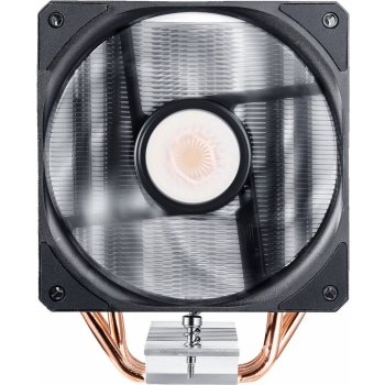 Cooler Master Hyper 212 EVO V2 RR-2V2E-18PK-R2