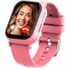 CARNEO GuardKid+ 4G TINY Pink 8588009299875 Carneo