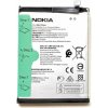 Batéria Nokia G10, G20 - WT340 Variant:: Baterka