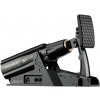MOZA Racing mBooster Active Pedal RS076