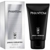Paco Rabanne Phantom Men sprchový gél 150 ml