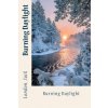Burning Daylight