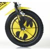 Dino bikes BATMAN 16