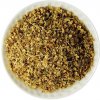Baza čierna (kvet) 1000 g