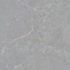STAR-GRES Sp. z o.o. Stone Light Grey 60x60x2 Sivá