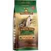 Wolfsblut Dog Adult Hunters Pride 12,5kg