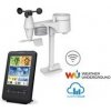 SENCOR SWS 9898