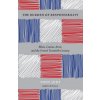 Burden of Responsibility : Blum, Camus, Aron, and the French Twentieth Century (Tony Judt)(Brožovaná)