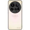 Picasee ULTIMATE CASE pro Xiaomi 15 Ultra - Aura