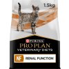 Purina PPVD Feline NF Early Care 1,5 kg