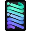 Tablet Apple iPad mini Wi-Fi + Cellular 128GB Vesmírně šedý (2024)