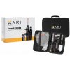 Xari Smart Kit XP3 – vysokotlakový čistič a vysávač