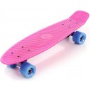 MTR Pennyboard 22