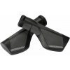 GIANT ERGO MAX GRIP BLACK/GRAY