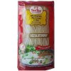 TaoTao Bezlepkové ryžové cestoviny - niťovky (200g)