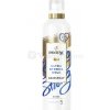 Pantene Pro-V Ultra Strong Hold lak na vlasy so silnou fixáciou 250 ml 250 ml fixačný sprej na vlasy