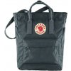 Fjällräven Kånken Totepack, Farba GRAPHITE, Objem 14 L