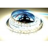 Brolux LED pásik 50m 12V SMD2835 60LED/m 9,6W/m 4000K Denná biela IP20, BW005113