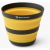 Sea to Summit Frontier UL Collapsible Cup
