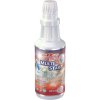 Starlife MULTI STAR 555 ml